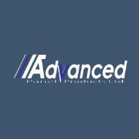 Advanced Panel Products Ltd image 1